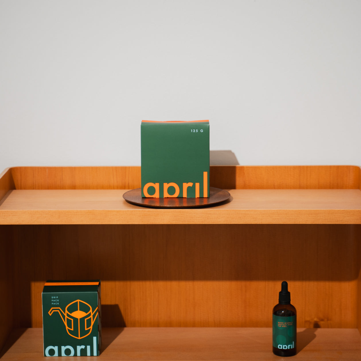 El Socorro - Guatemala - Washed Gesha