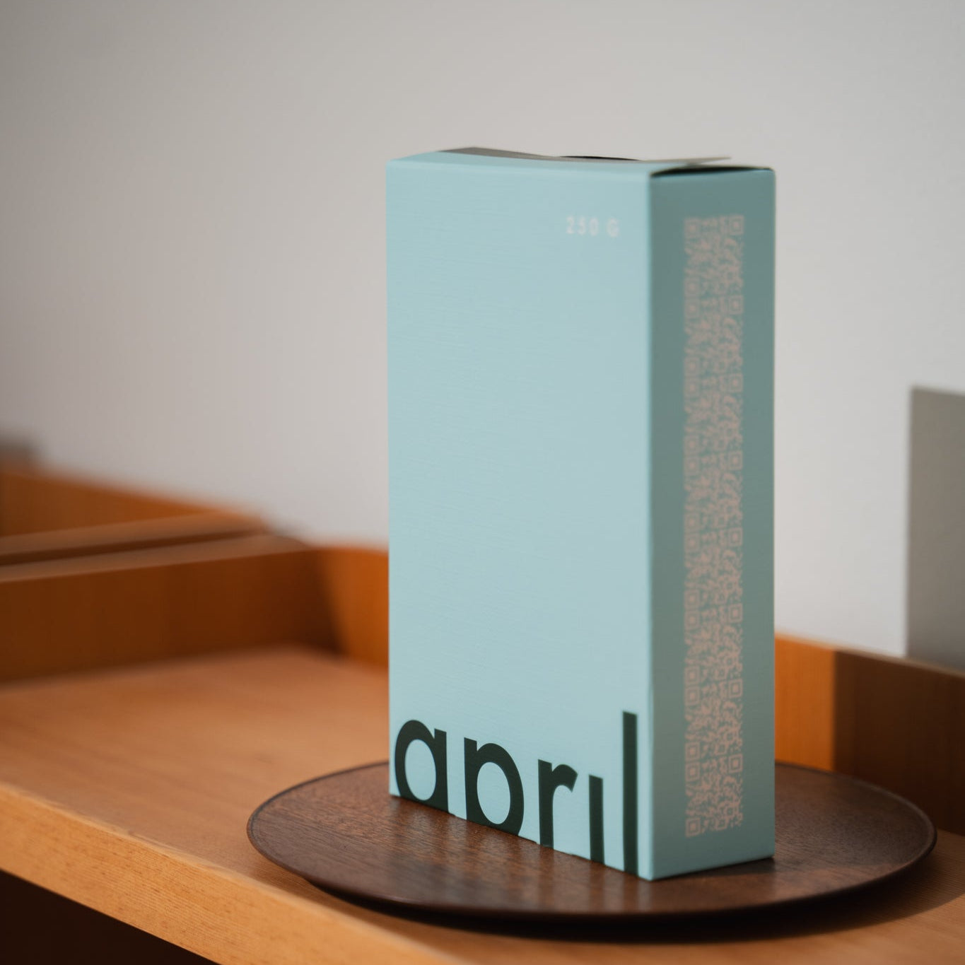 Kamavindi - Kenya - Washed Mixed Varietals (AA)