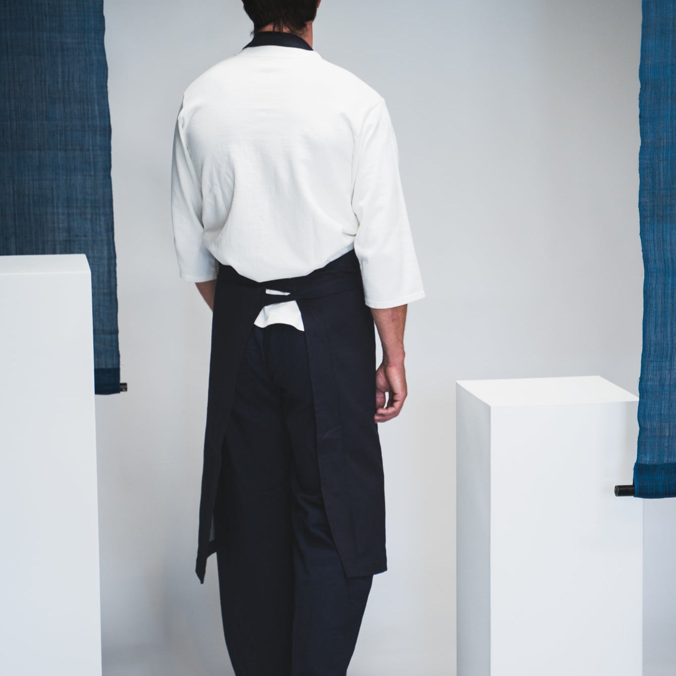 april Apron