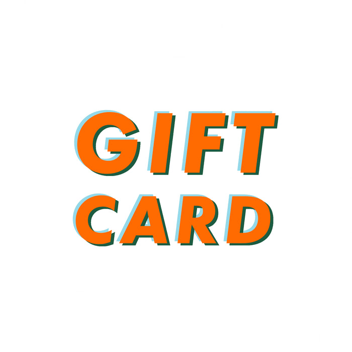 April E-Giftcard