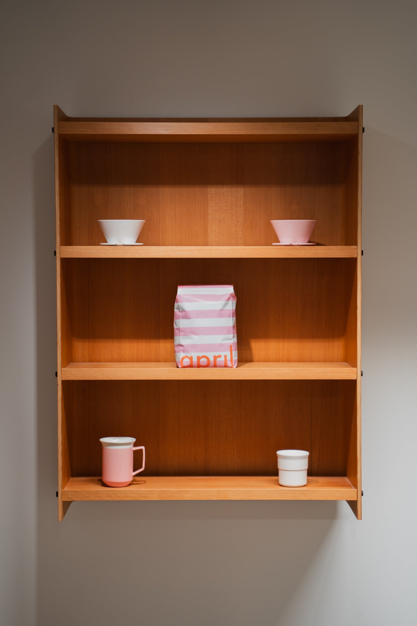 Regassa - Ethiopia - Natural Krume 74158