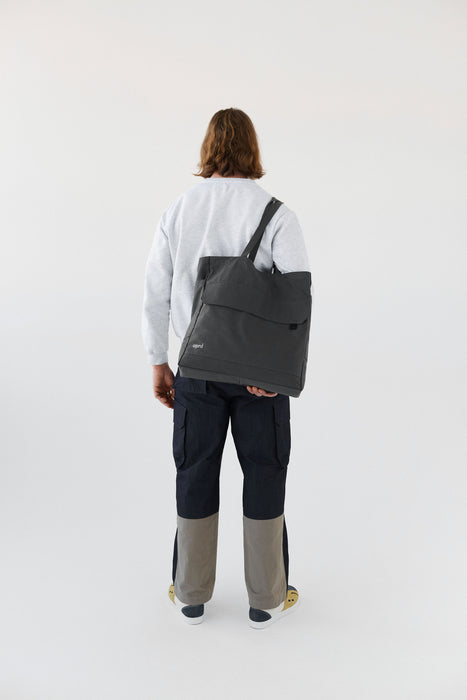 Utility 3.0 - Bag