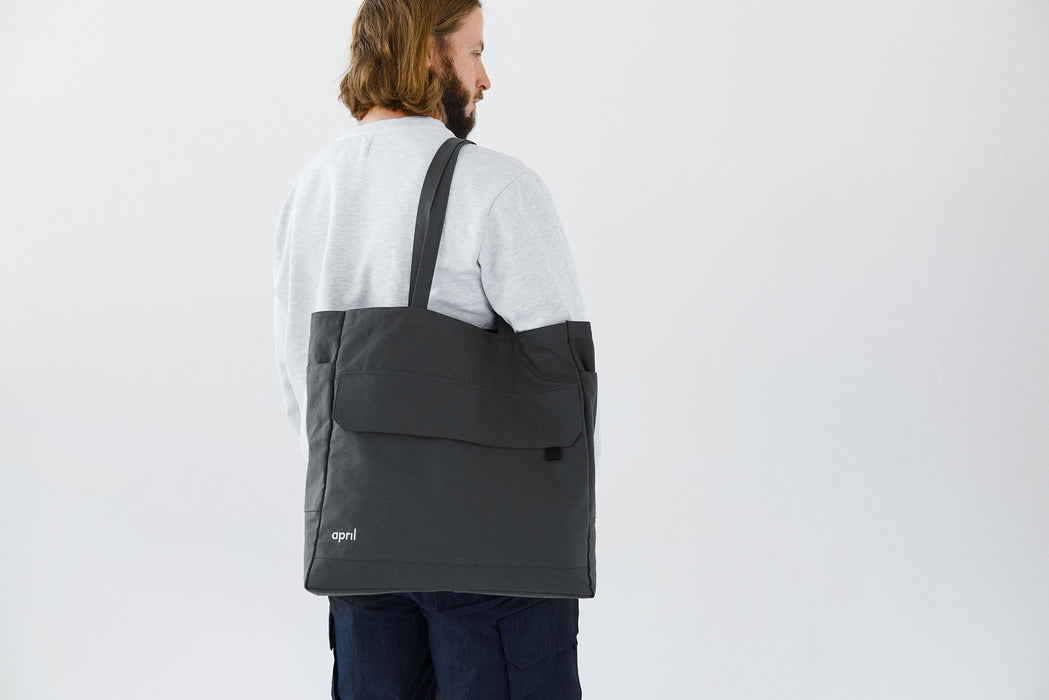 Utility 3.0 - Bag