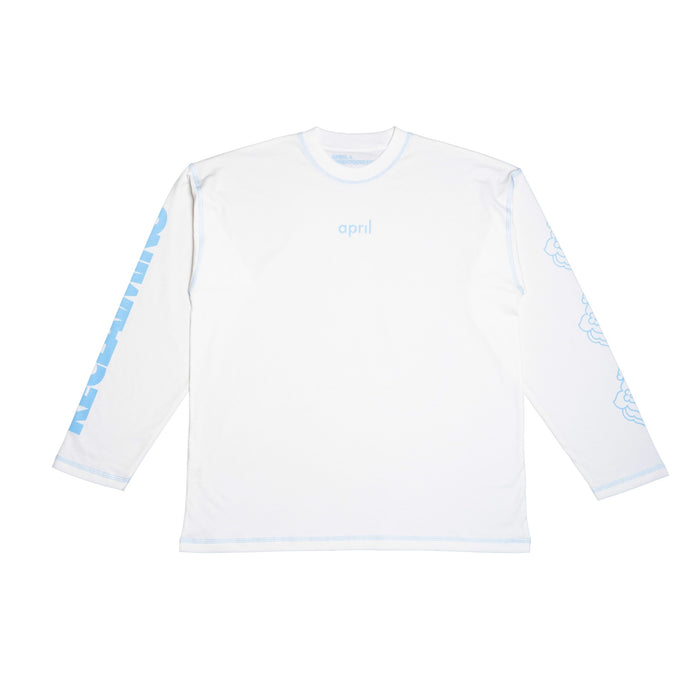 April Long Sleeve