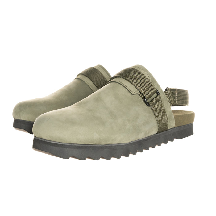 Utility 3.0 - Shoes