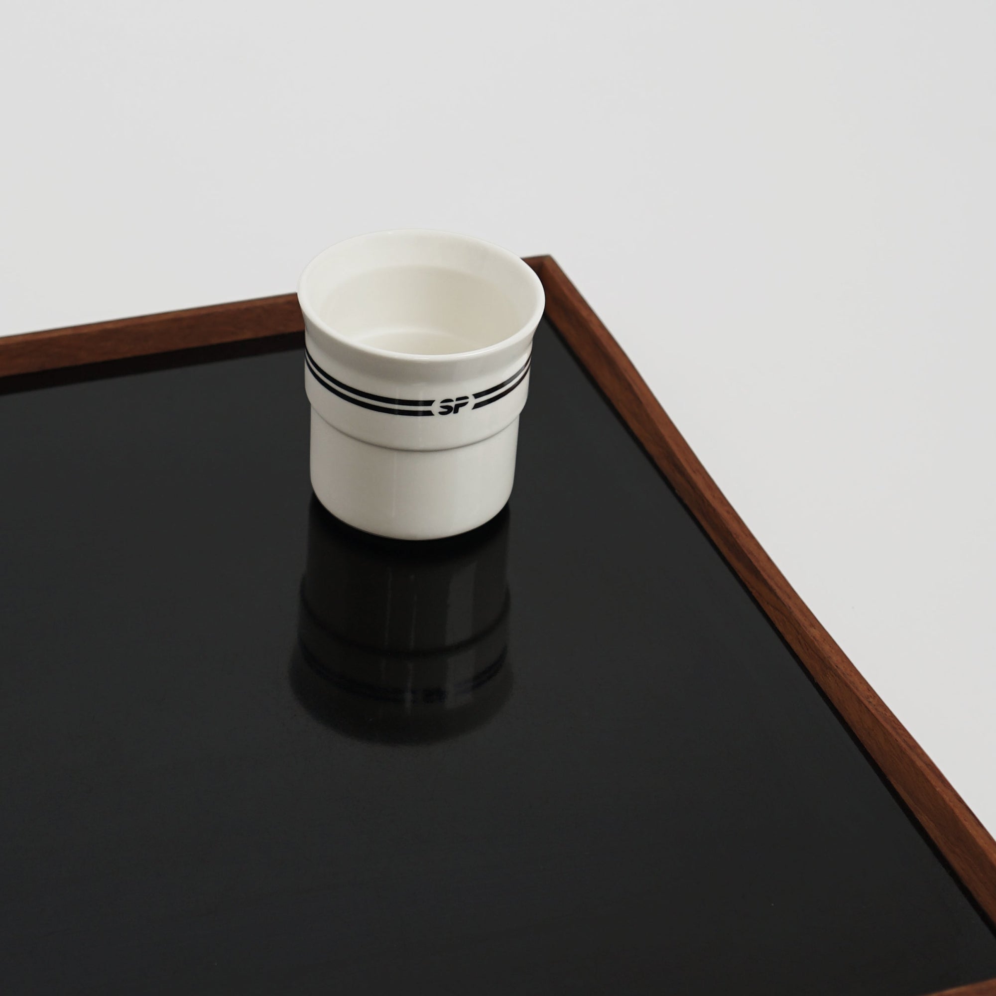 SP Ceramic Cup
