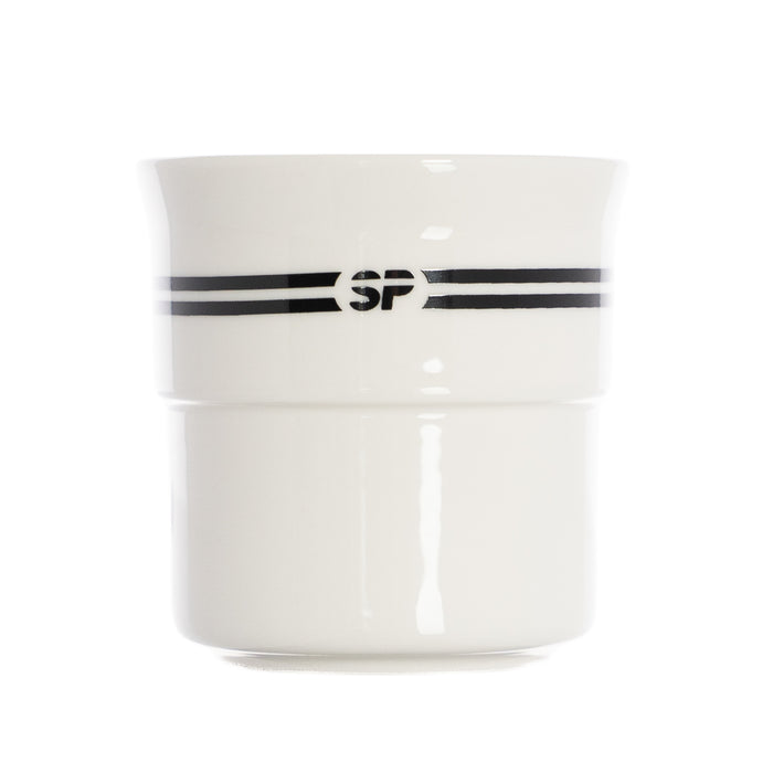 SP Ceramic Cup