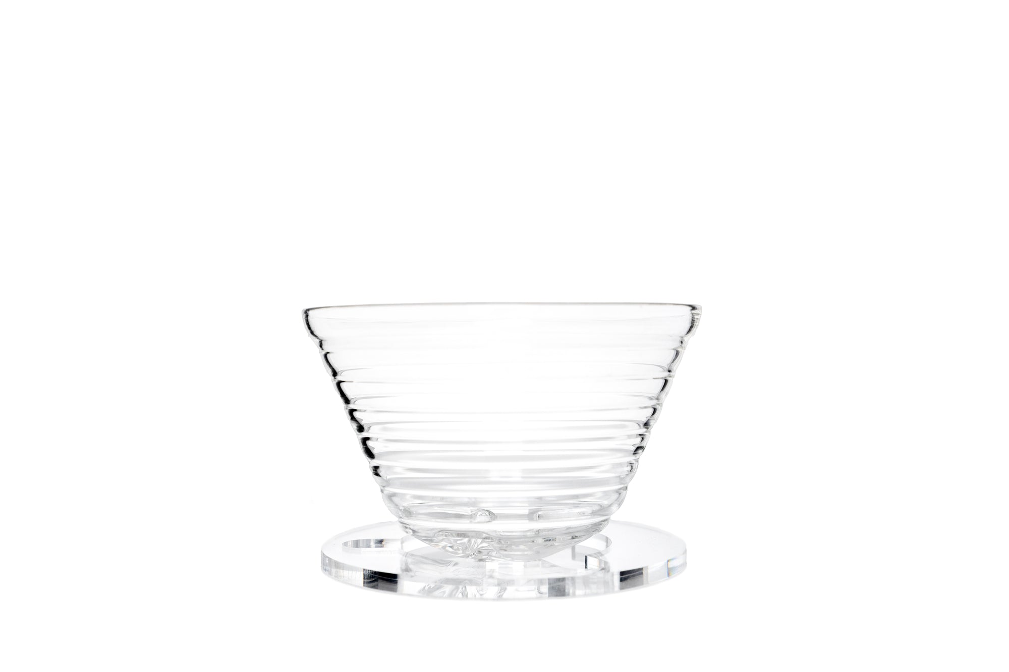 april Glass Brewer