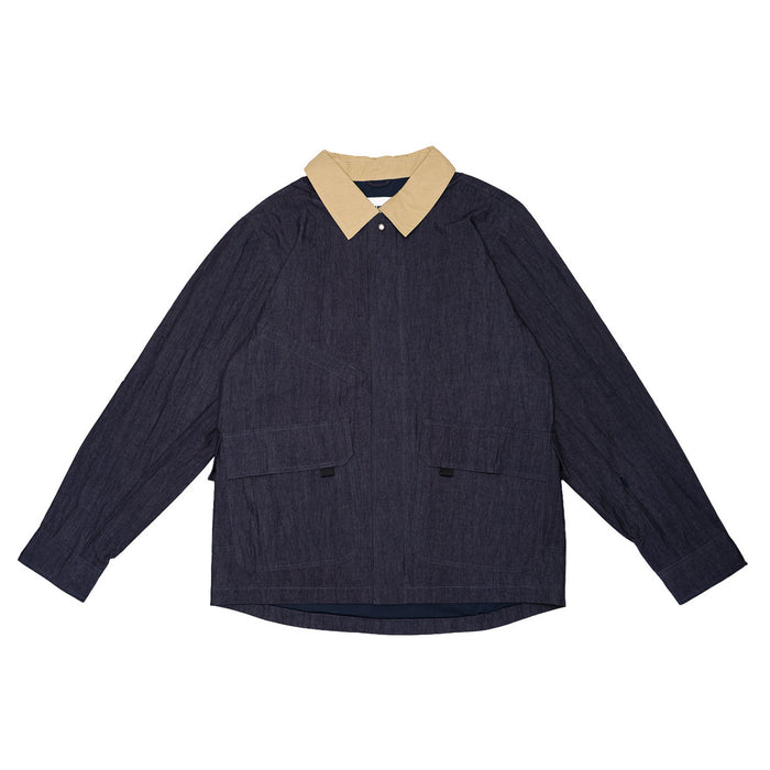 Utility 3.0 - Jacket