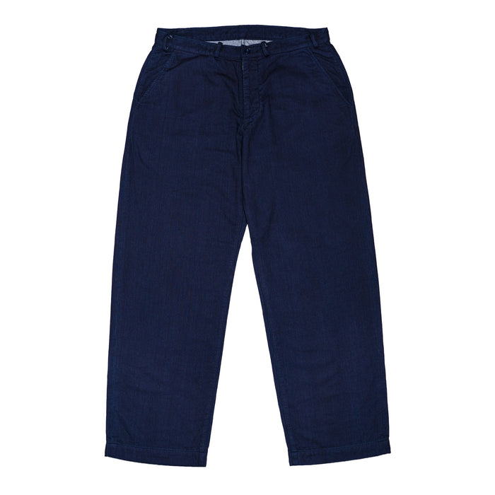 April Trousers