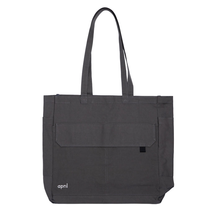 Utility 3.0 - Bag