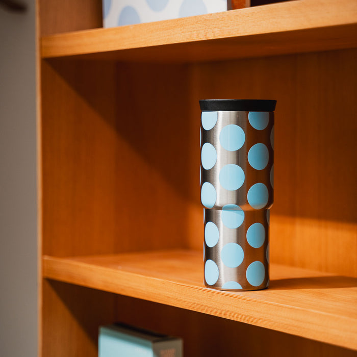 April Thermos - Large