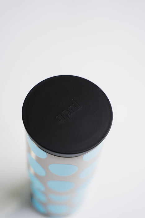 April Thermos - Large