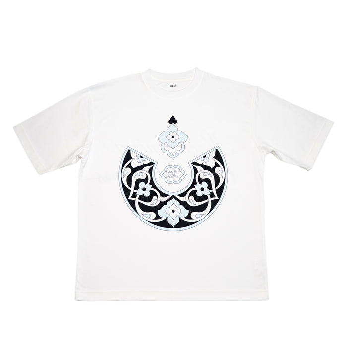April T-Shirt