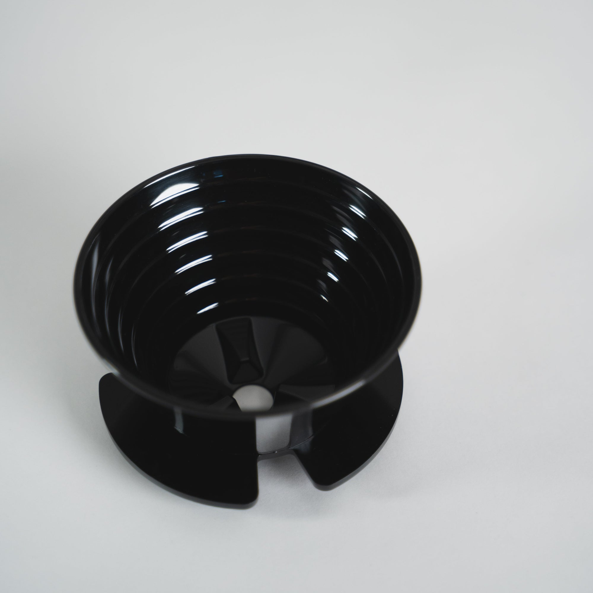 april Plastic Brewer