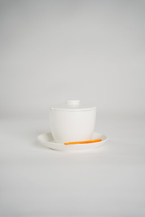 The April Filter Cup Kit