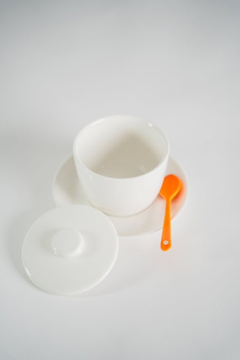 The April Filter Cup Kit