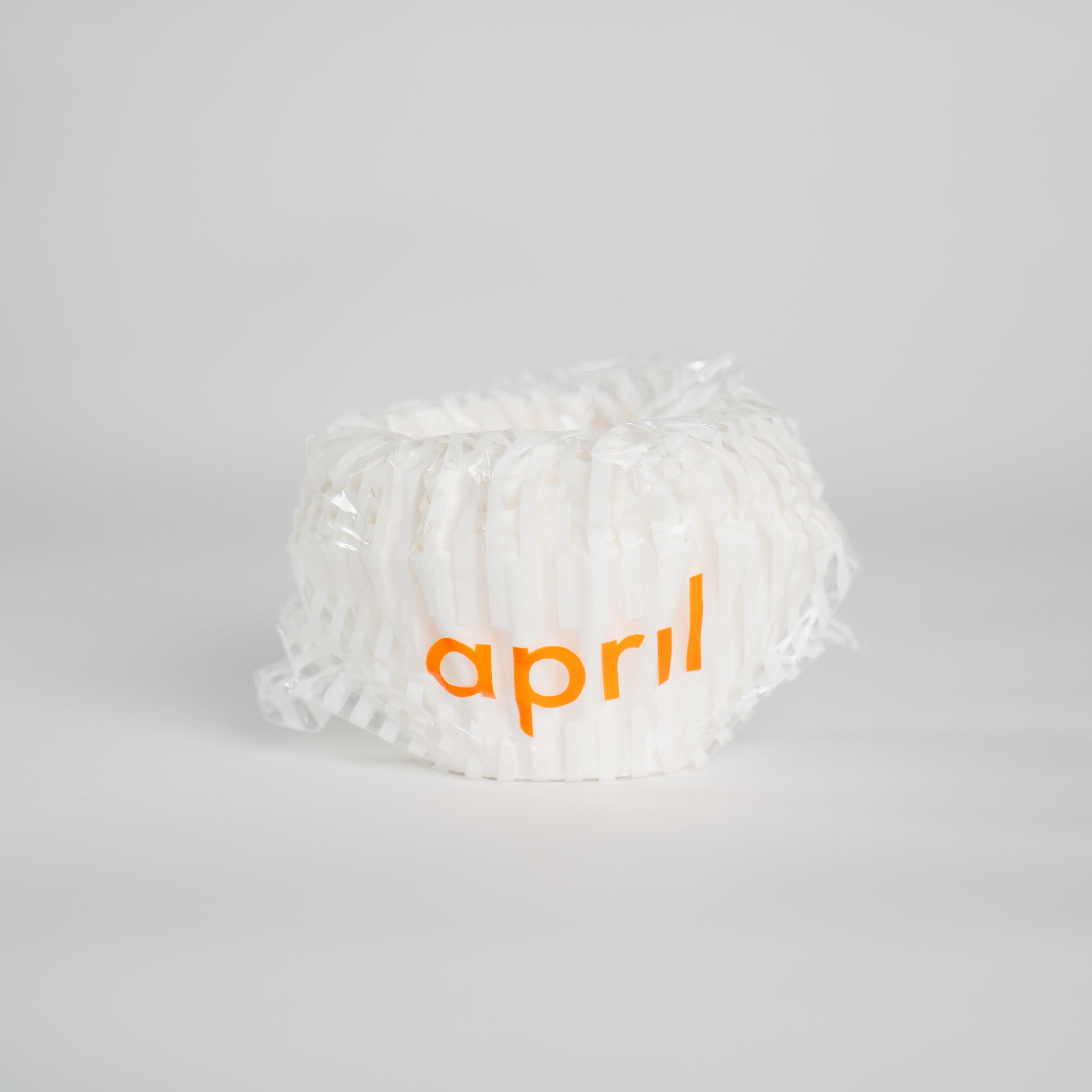 april paper filter