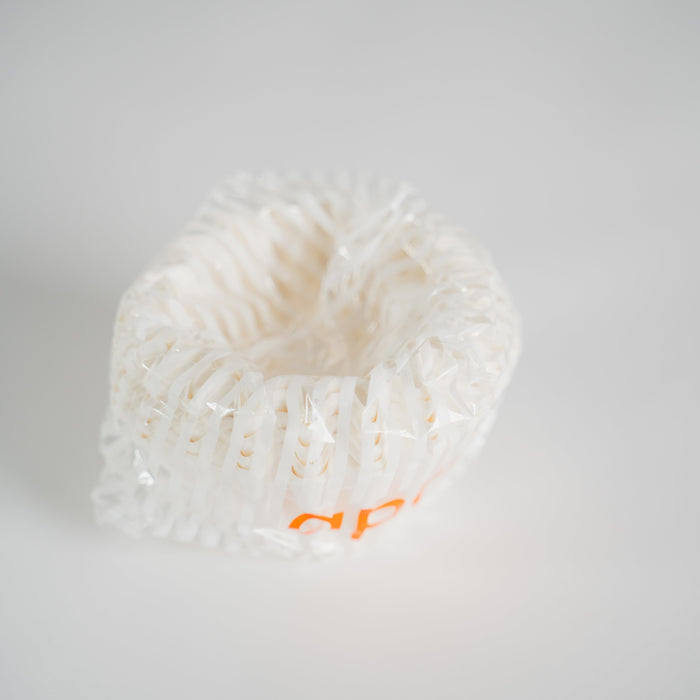 From Nerd To Pro + Plastic Brewer + Paper Filter + 250g Filter Beans