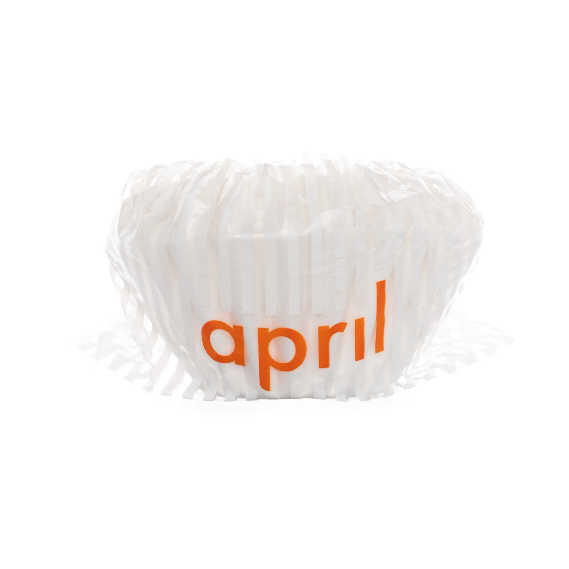 april paper filter