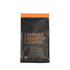 Sustainable Profile Coffee - Costa Rica