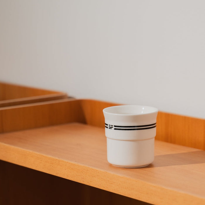 SP Ceramic Cup