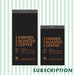 roasted coffee beans guatemala, brazil, costa rica, sustainable profile washed processed medium roast