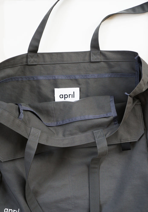 Utility 3.0 - Bag