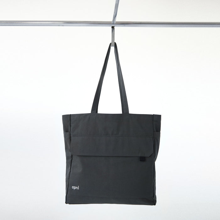 Utility 3.0 - Bag