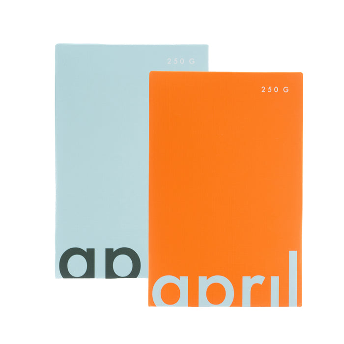 April Selection Coffee Subscription